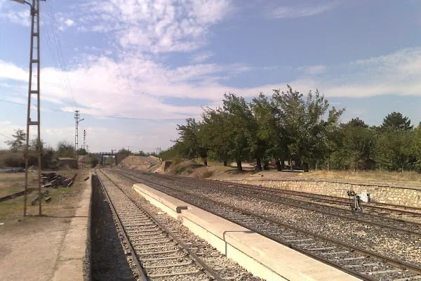 Battalgazi - Resim 10