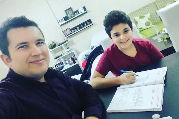 Çorlu Özel Ders Matematik - Resim 19