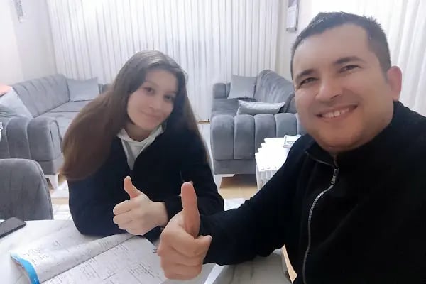 Çorlu Özel Ders Matematik - Resim 14