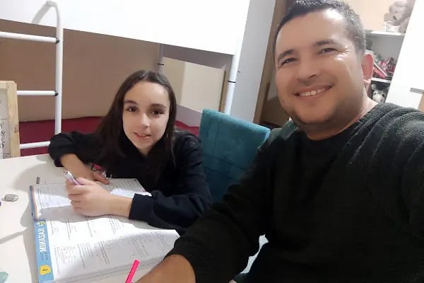 Çorlu Özel Ders Matematik - Resim 9