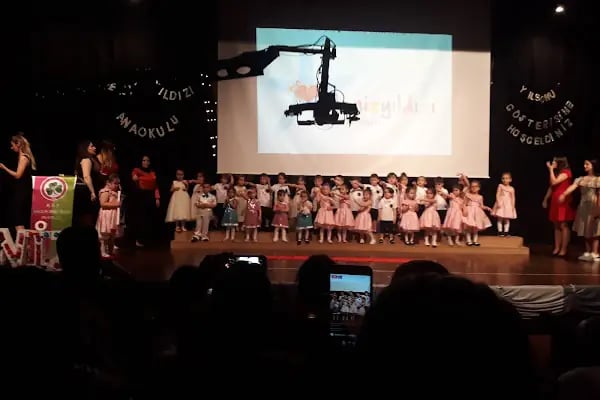 BAHÇELİEVLER BELEDİYESİ RIZA KAYALP SPOR KOMPLEKSİ - Resim 19