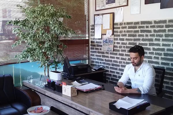 Bursa Özlem Sürücü Kursu - Resim 4