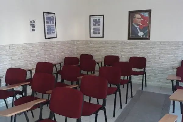 Bursa Özlem Sürücü Kursu - Resim 3