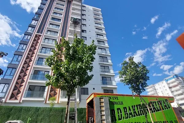Star Diyarbakır Evden Eve Nakliyat - Resim 5