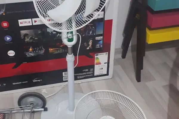 Star Diyarbakır Evden Eve Nakliyat - Resim 19