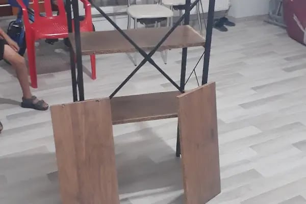Star Diyarbakır Evden Eve Nakliyat - Resim 9