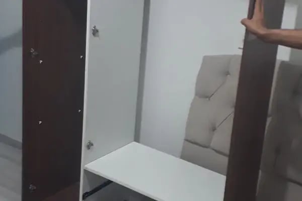 Star Diyarbakır Evden Eve Nakliyat - Resim 11