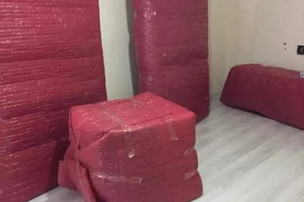 Star Diyarbakır Evden Eve Nakliyat - Resim 18