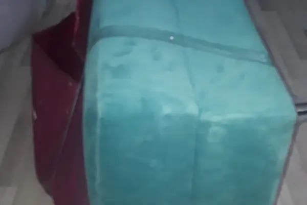 Star Diyarbakır Evden Eve Nakliyat - Resim 15