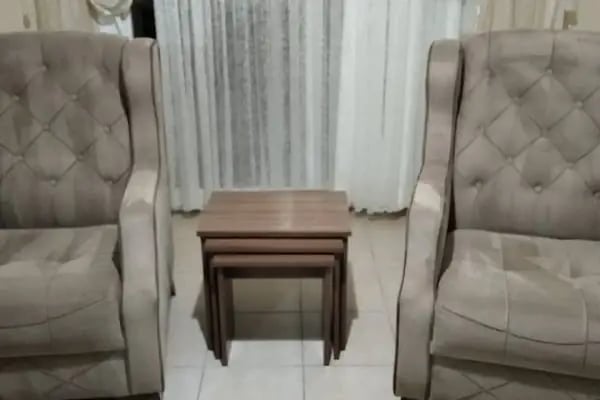 AQUA KURU TEMİZLEME - Resim 10