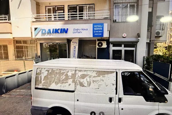 AQUA KURU TEMİZLEME - Resim 6