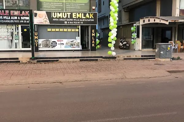 Doktor'un Yeri tabocco Shop sans oyunlari - Resim 8