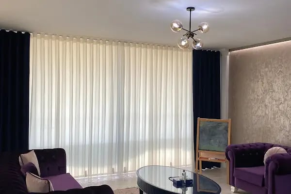 Doktor'un Yeri tabocco Shop sans oyunlari - Resim 4