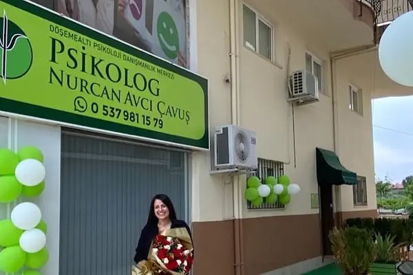 Doktor'un Yeri tabocco Shop sans oyunlari - Resim 10