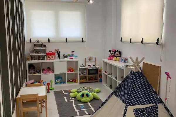 Doktor'un Yeri tabocco Shop sans oyunlari - Resim 7