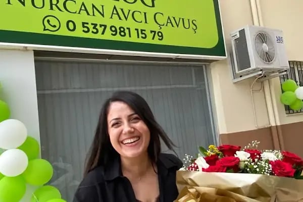 Doktor'un Yeri tabocco Shop sans oyunlari - Resim 6