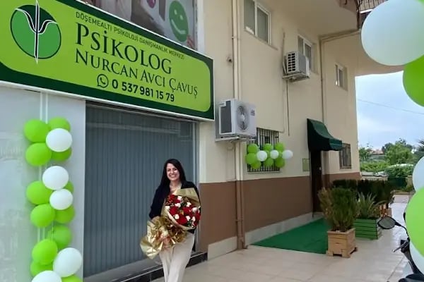 Doktor'un Yeri tabocco Shop sans oyunlari - Resim 2