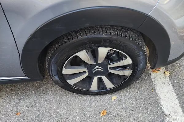 Rent Go Gaziantep Şehir - Resim 5