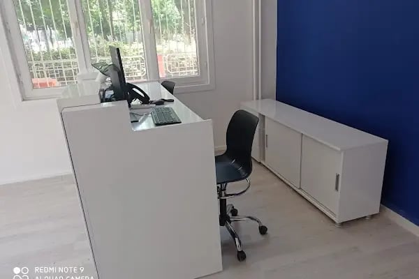 Rent Go Gaziantep Şehir - Resim 9