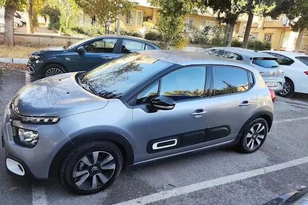 Rent Go Gaziantep Şehir - Resim 2