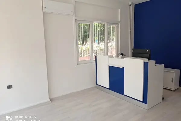 Rent Go Gaziantep Şehir - Resim 8
