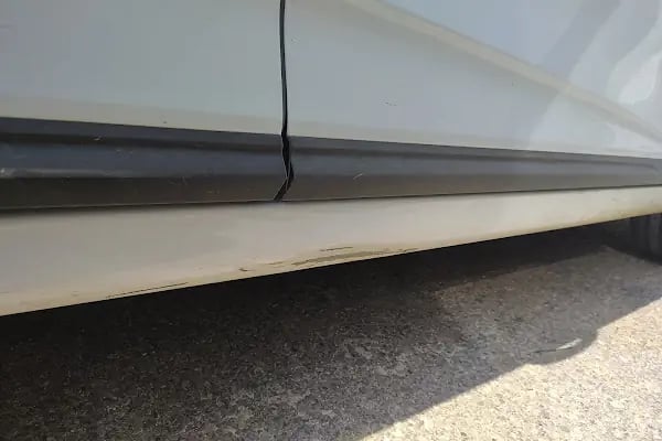 Rent Go Gaziantep Şehir - Resim 7