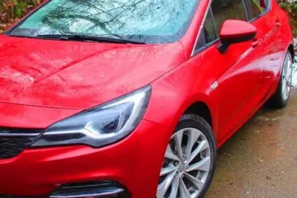 Rent Go Gaziantep Şehir - Resim 6