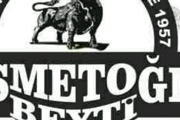 Kısmetoglu beyti et ve et ürünleri - Resim 2