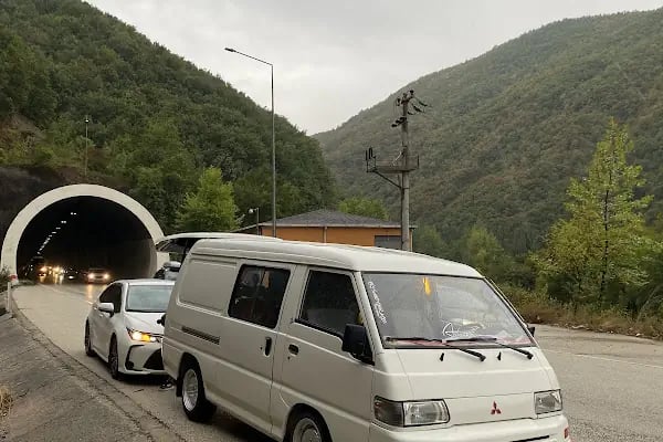 Günay Oto Lastik - Resim 20