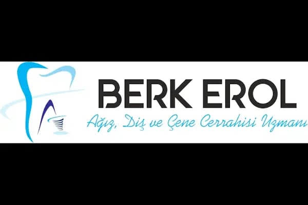 Uzm.Dr. Berk EROL | Çene Cerrahisi ve İmplant Kliniği - Resim 15