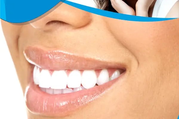 Uzm.Dr. Berk EROL | Çene Cerrahisi ve İmplant Kliniği - Resim 10