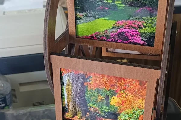 Osmanlı Fotoğrafçılık - Resim 3