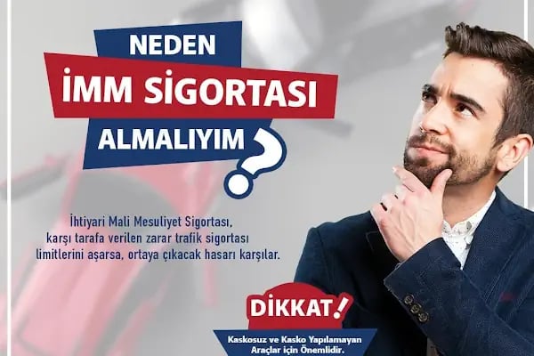 GÜLER SİGORTA / Ecem Güler Sigorta I Ankara - Resim 16