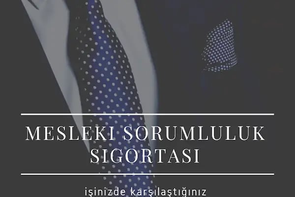 GÜLER SİGORTA / Ecem Güler Sigorta I Ankara - Resim 13