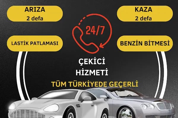 GÜLER SİGORTA / Ecem Güler Sigorta I Ankara - Resim 8