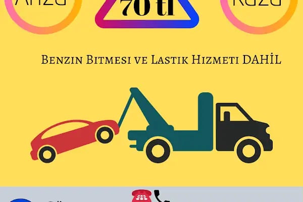 GÜLER SİGORTA / Ecem Güler Sigorta I Ankara - Resim 7