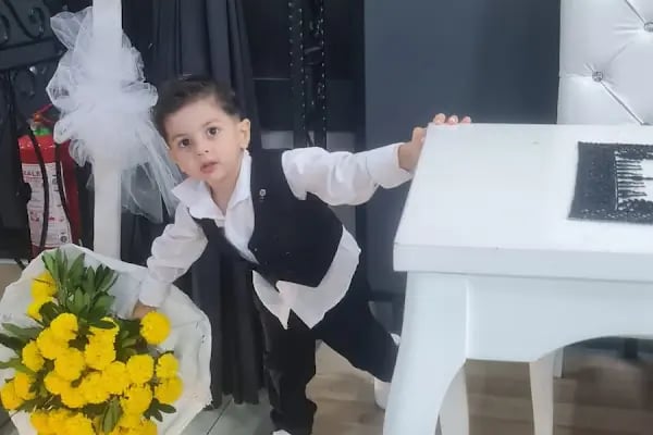 Bilici Düğün Salonları - Resim 13