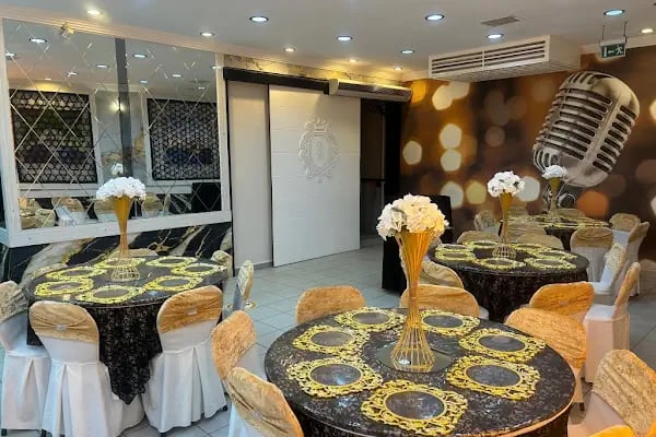 Bilici Düğün Salonları - Resim 3