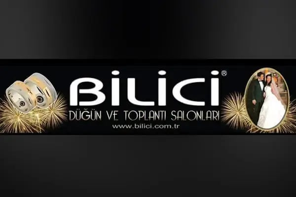 Bilici Düğün Salonları - Resim 15