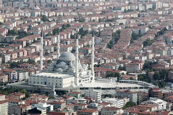 FOTO ŞANEL - Resim 2