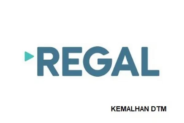 Regal Alanya Şube - Resim 5
