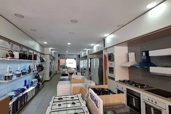 Regal Alanya Şube - Resim 3