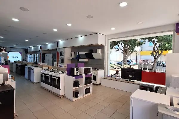 Regal Alanya Şube - Resim 2