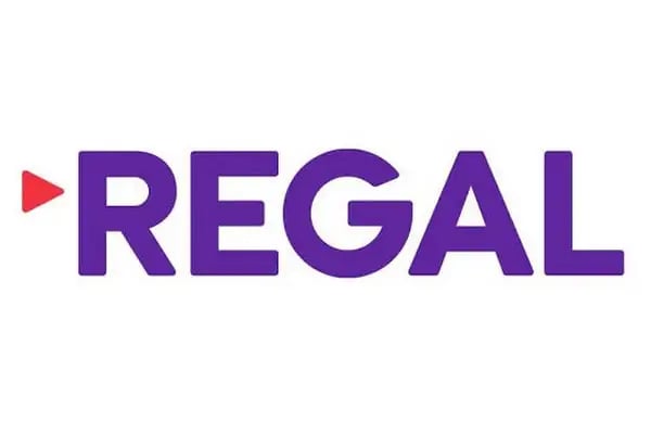 Regal Alanya Şube - Resim 7
