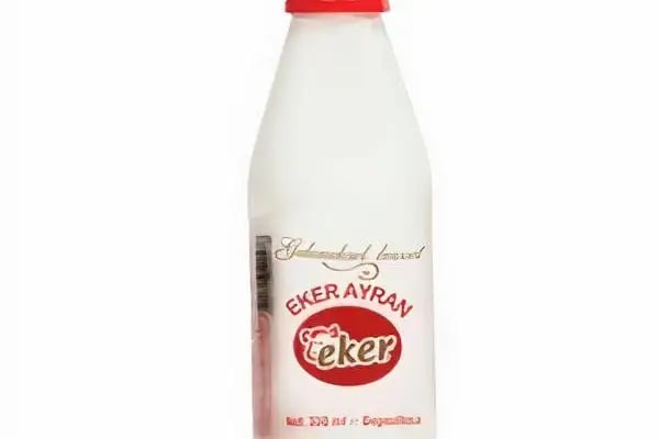 OSES ÇİĞKÖFTE - Resim 14