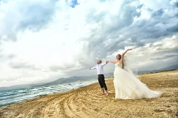 DAMLA PROFESYONEL FOTOĞRAF EVİ - Resim 2