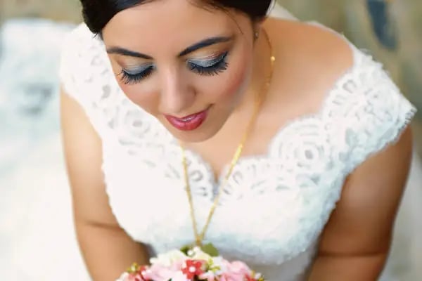 DAMLA PROFESYONEL FOTOĞRAF EVİ - Resim 11