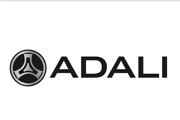 ADALI - Resim 2