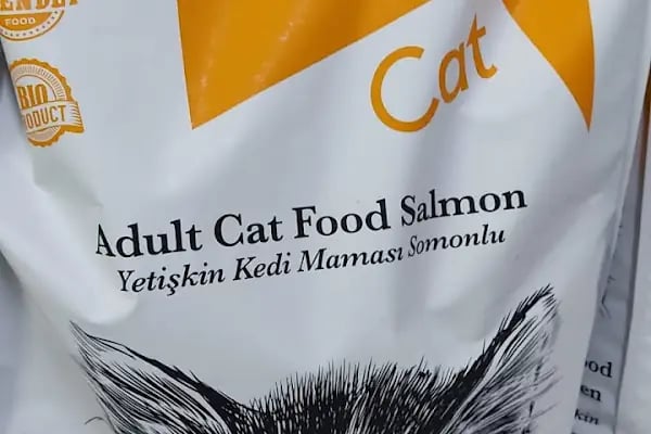 BERK ALP PETSHOP AKVARYUM - Resim 13