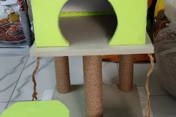 BERK ALP PETSHOP AKVARYUM - Resim 7